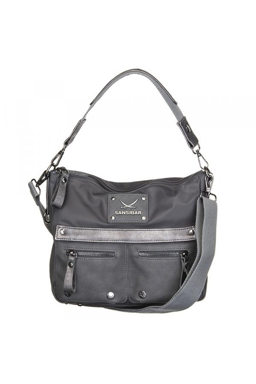 Shoulderbag SB-2706 Shoulderbag SB-2706