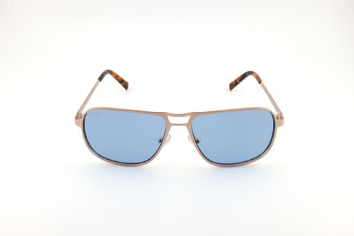 Sonnenbrille Börder-Wai 208 Sonnenbrille Börder-Wai 208