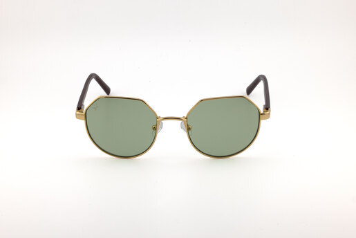 Sonnenbrille Finn - Wai Sonnenbrille Finn - Wai