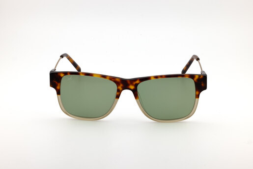 Sonnenbrille Sand Düne 813 Sonnenbrille Sand Düne 813