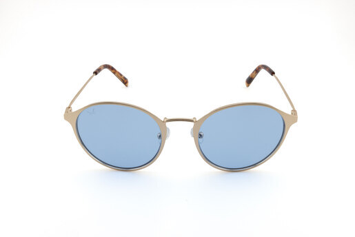 Sonnenbrille Haawerlön 208 Sonnenbrille Haawerlön 208