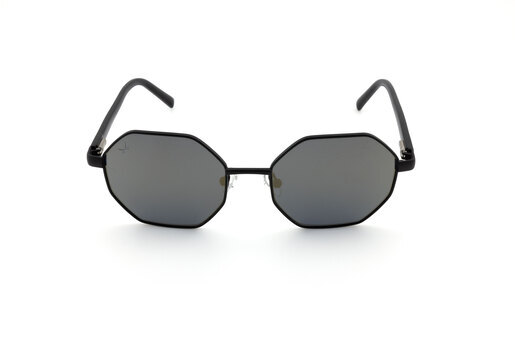 Sonnenbrille Klentertal 001 Sonnenbrille Klentertal 001