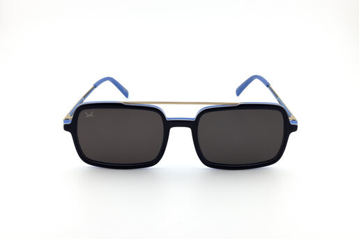 Sonnenbrille Börder- Wai 525 Sonnenbrille Börder- Wai 525