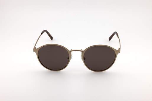 Sonnenbrille Börder Wai Sonnenbrille Börder Wai