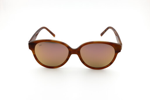 Sonnenbrille Pottkieker Sonnenbrille Pottkieker