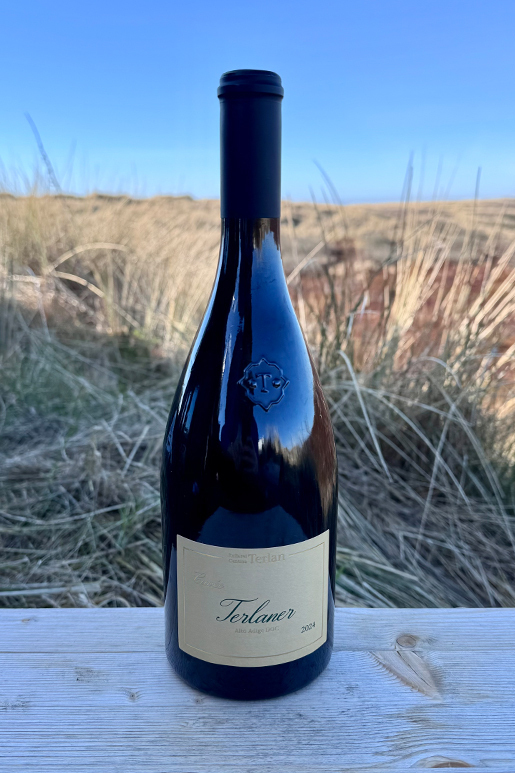 2024 Cantina Terlan "Terlaner" 0,75l 2024 Cantina Terlan "Terlaner" 0,75l