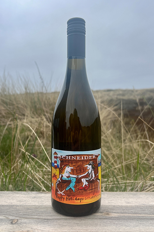 2024er Markus Schneider Udo Lindenberg Edition "Happy Holidays" 2024er Markus Schneider Udo Lindenberg Edition "Happy Holidays"