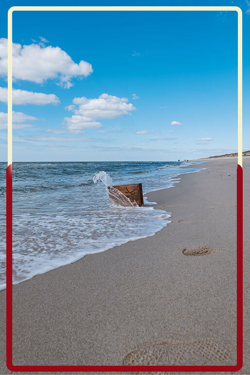 Mystery Box Mix Mystery Box Mix