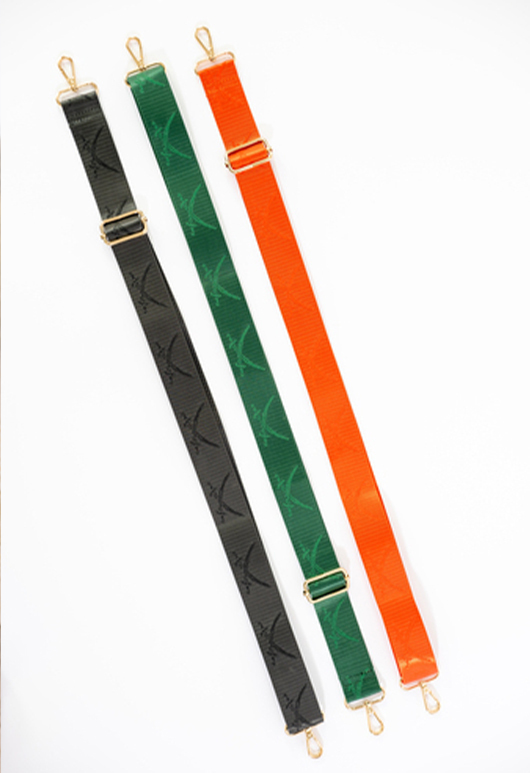 Sansibar Schulterriemen - SB-2720 Sansibar Schulterriemen - SB-2720