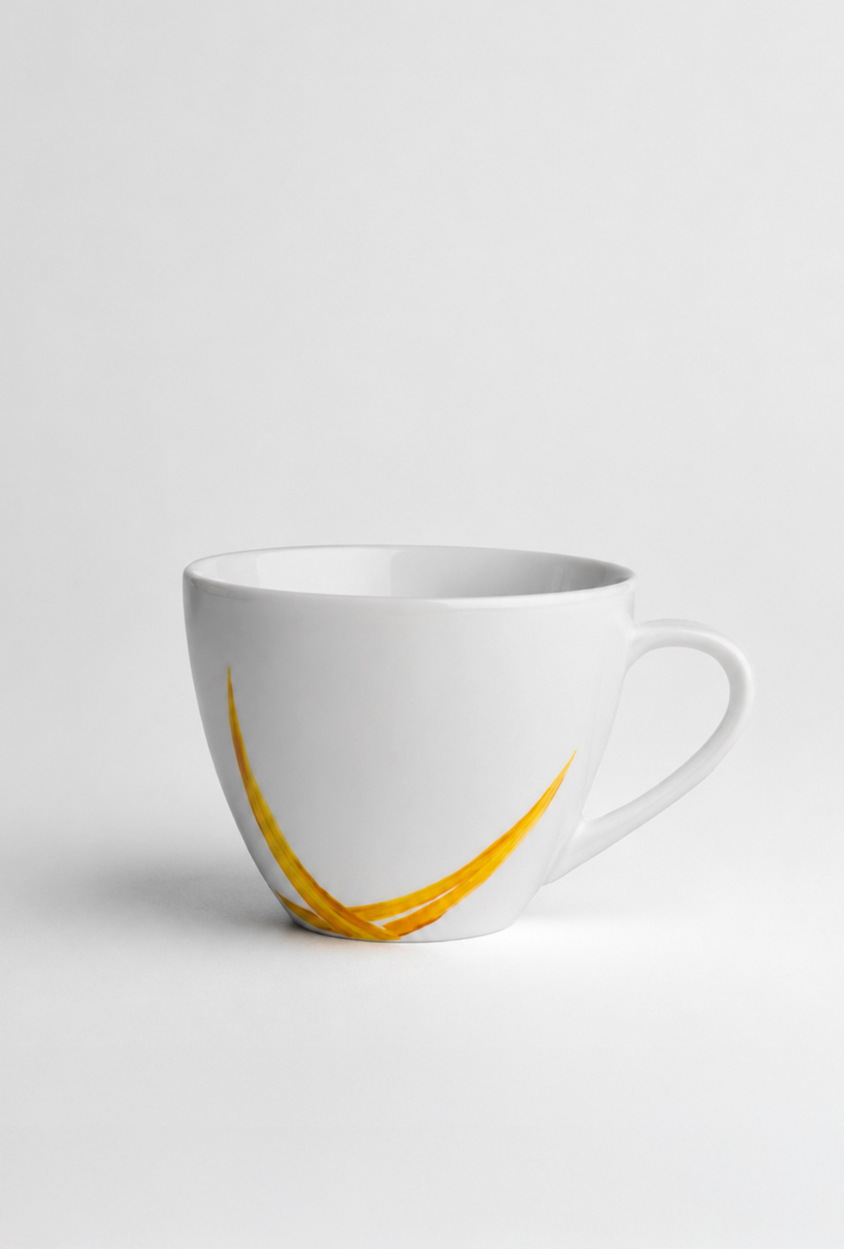 Sansibar Kaffeetasse Sansibar Kaffeetasse