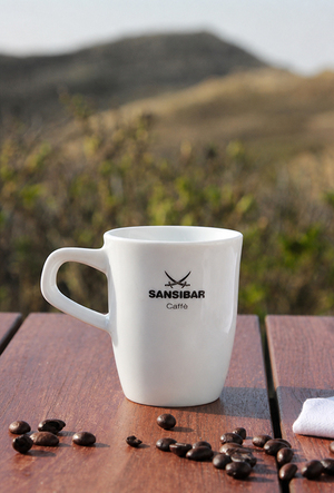 Sansibar Espresso Tasse Sansibar Espresso Tasse