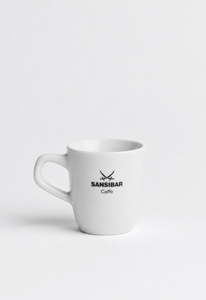 Sansibar Espresso Tasse Sansibar Espresso Tasse