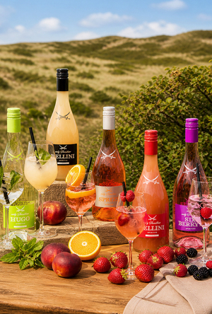 Sansibar Summer Mix Bundle Sansibar Summer Mix Bundle