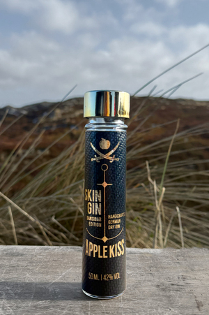 Skin Gin Apple Kiss Min Skin Gin Apple Kiss Min