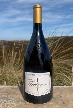 2023 Cantina Terlan "Terlaner I" Grande Cuvée 0,75l 2023 Cantina Terlan "Terlaner I" Grande Cuvée 0,75l