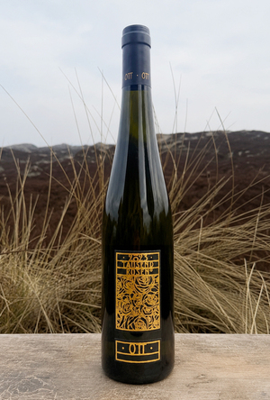 2023 Ott Grüner Veltliner “Tausend Rosen“ 2023 Ott Grüner Veltliner “Tausend Rosen“