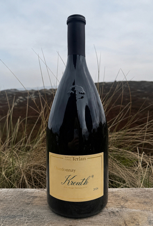 2024 Cantina Terlan Chardonnay Kreuth Magnum 2024 Cantina Terlan Chardonnay Kreuth Magnum