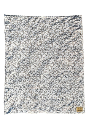 Wohndecke Leo Hoch-Tief Design Wohndecke Leo Hoch-Tief Design