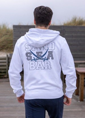 Ziphoody Modell Sand Sea Bar Ziphoody Modell Sand Sea Bar