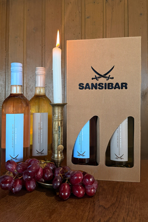 Leichtigkeit des Seins Duo Leichtigkeit des Seins Duo