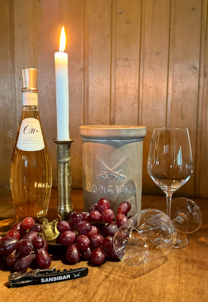 Ott Rosé Time for Wine Ott Rosé Time for Wine