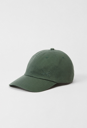 Cap Modell Leise Cap Modell Leise