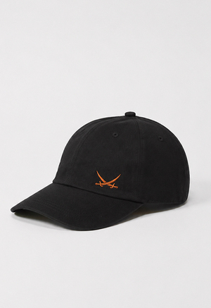Cap Modell Leise Cap Modell Leise