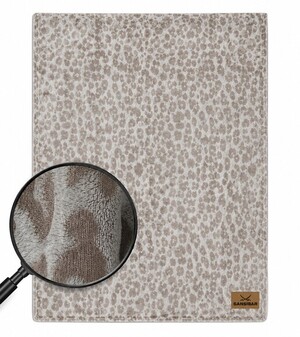 Wohndecke Leo Hoch-Tief Design Wohndecke Leo Hoch-Tief Design