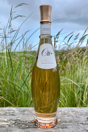 2023er Domaines Ott "Clos Mireille" Rosé 2023er Domaines Ott "Clos Mireille" Rosé