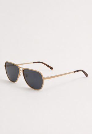 Brille Exclusive Edition 2020 Brille Exclusive Edition 2020