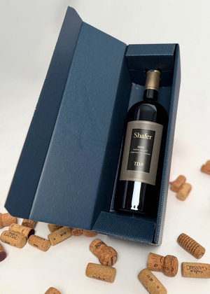 TD9 Geschenkbox TD9 Geschenkbox