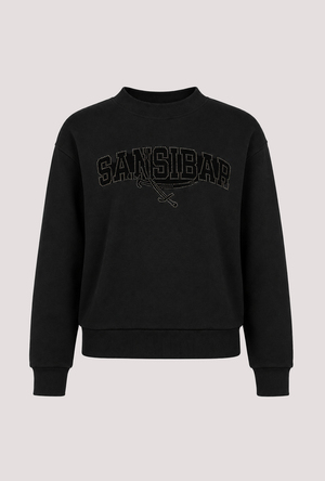 Sweater Modell Sansibar Bling Sweater Modell Sansibar Bling