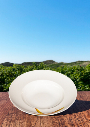 Suppenteller Sansibar Suppenteller Sansibar