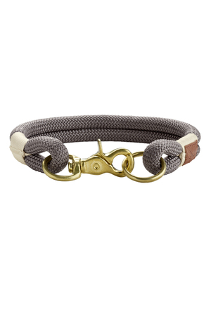 Sansibar Halsband Rantum Sansibar Halsband Rantum