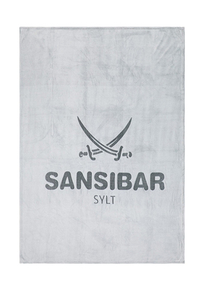 Sansibar Heimdecke Prägung 150x200cm Sansibar Heimdecke Prägung 150x200cm