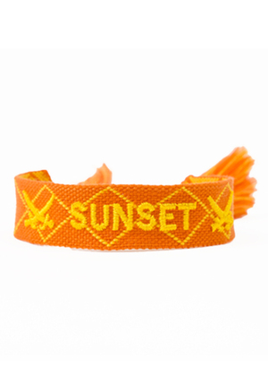 Sansibar Armband Sansibar Armband
