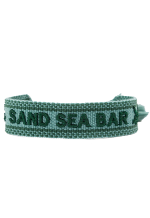 Sansibar Armband Sansibar Armband