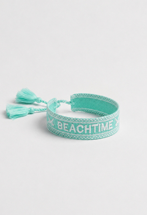Sansibar Armband Sansibar Armband