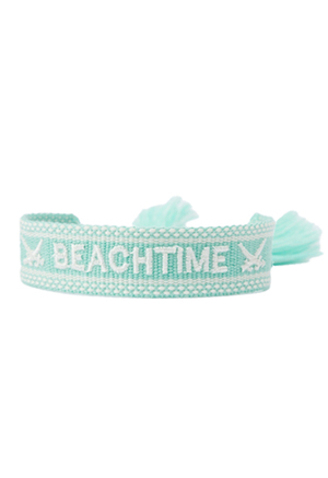 Sansibar Armband Sansibar Armband