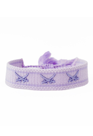 Sansibar Armband Sansibar Armband