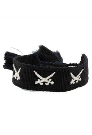 Sansibar Armband Sansibar Armband