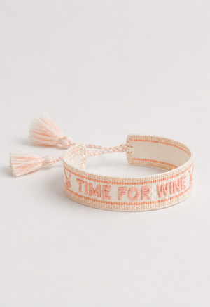 Sansibar Armband Sansibar Armband
