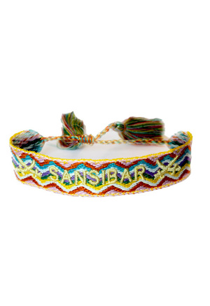 Sansibar Armband Sansibar Armband