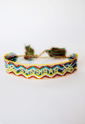 Sansibar Armband Sansibar Armband