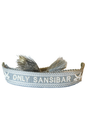 Sansibar Armband Sansibar Armband