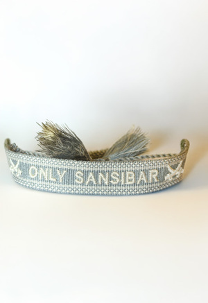 Sansibar Armband Sansibar Armband