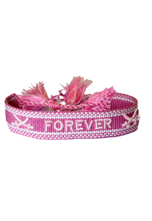 Sansibar Armband Sansibar Armband