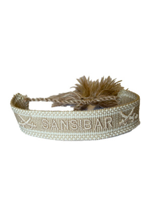 Sansibar Armband Sansibar Armband