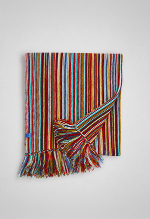 Kaschmir Plaid Kaschmir Plaid