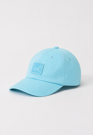 Cap Modell Patch Cap Modell Patch